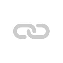 Flott 570174 LED-werklamp