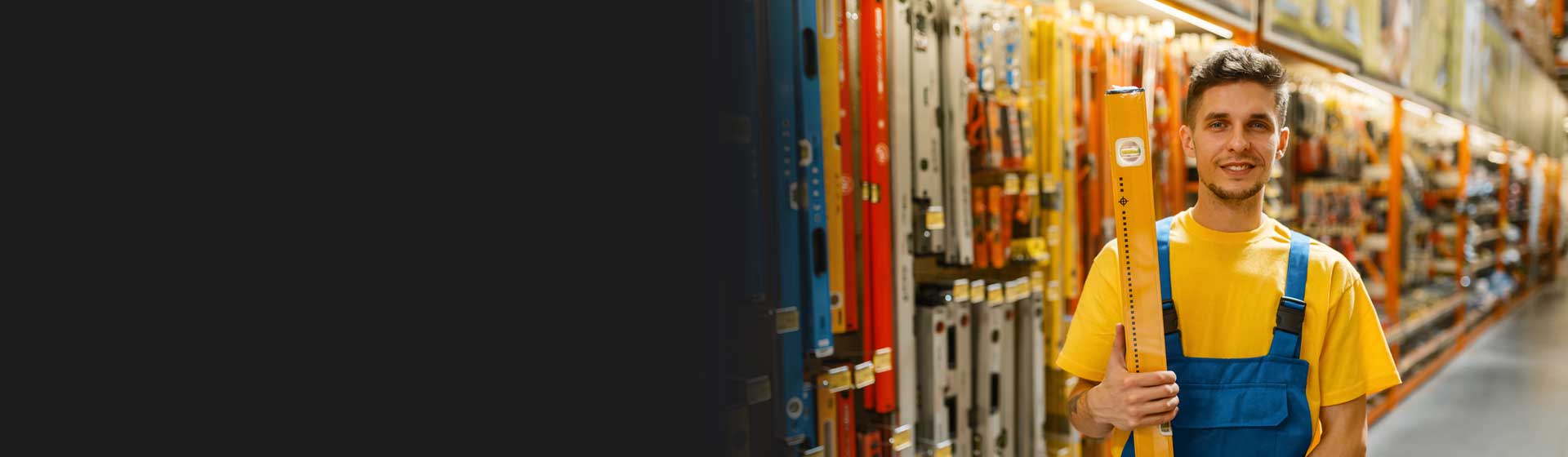 Papojan Gereedschappen