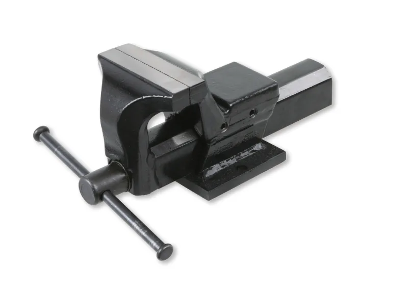 Beta 015990000 1599P Bankschroef Parallel Geharde Bekken 111 mm