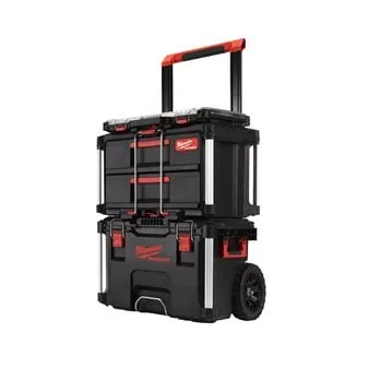 Milwaukee Accessoires 4932479957 Packout Starterset