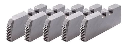 Rothenberger Accessoires 56238 Snijbekken HSS BSPT R 2.1/2-4"