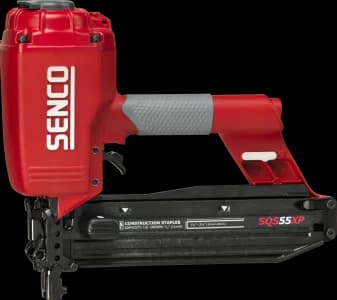 Senco 662002N SQS55/TF Nieten Tacker Q-Nieten 38-63 mm