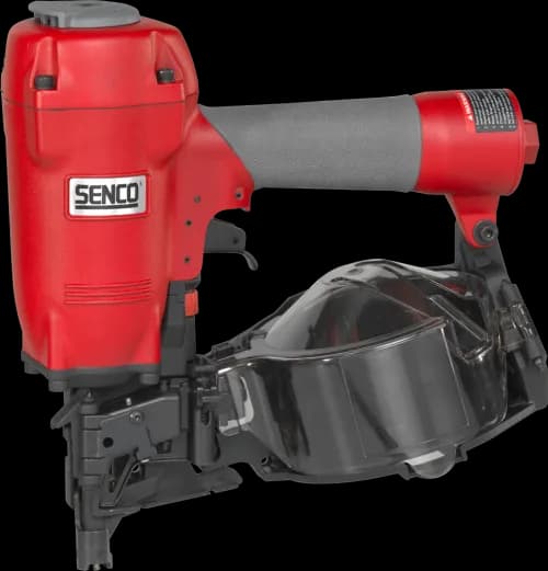 Senco 4U2001N CoilPro50 Constructie Trommelspijker Machine