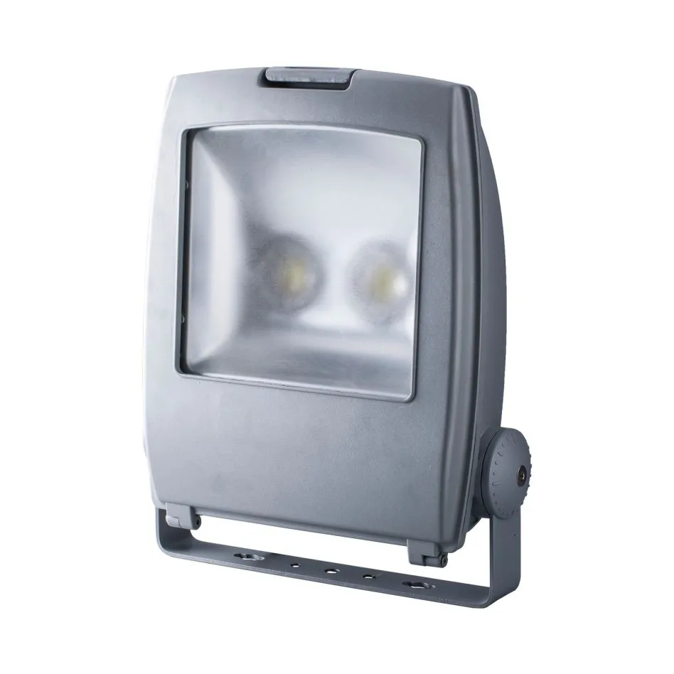 Fenon 116967 Bouwlamp klasse II 240V 100W 5000K 14500lm 60°