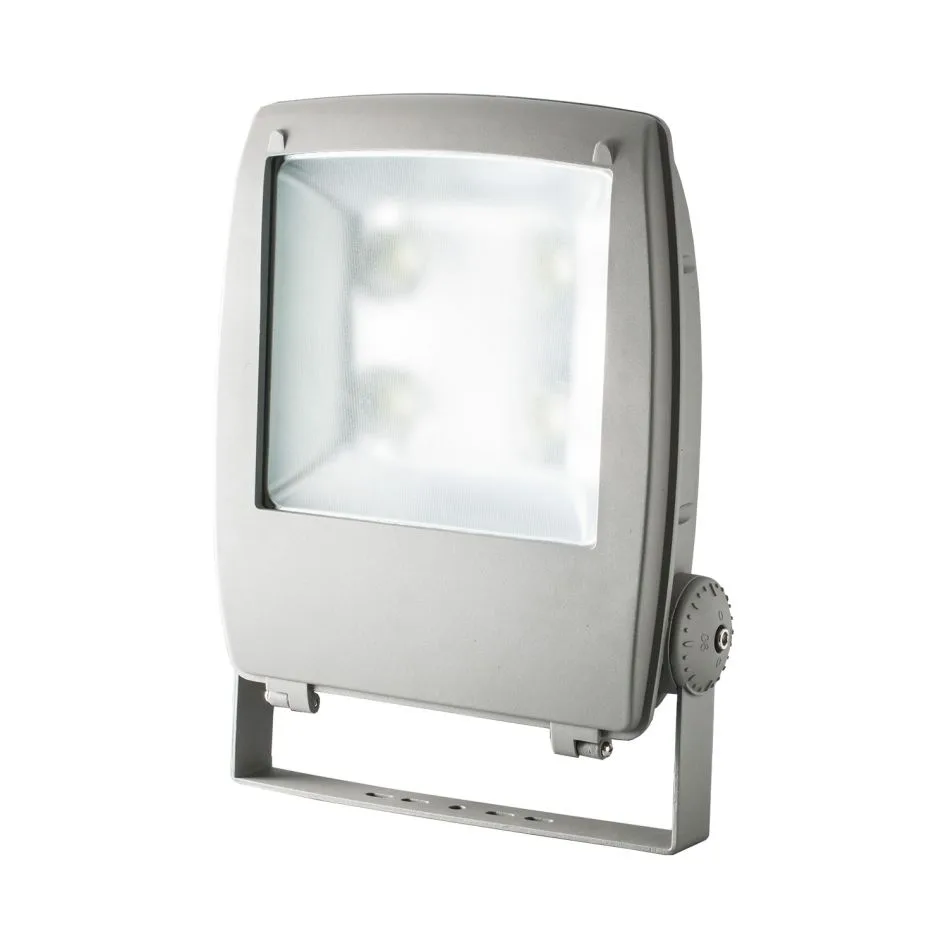 Fenon 118699 Bouwlamp klasse II 240V 200W 5000K 29000lm 60°
