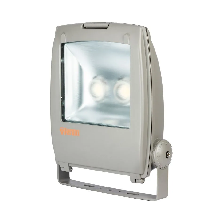 Fenon 120538 Schijnwerper klasse I 240V 150W 5000K 21000lm 60°