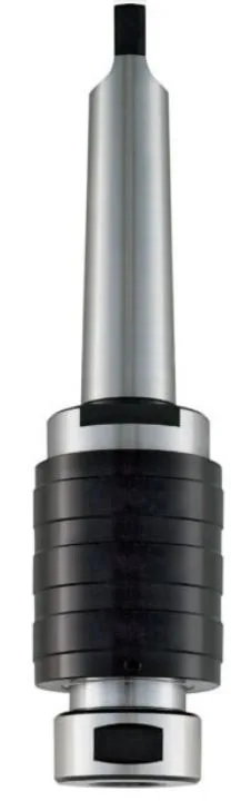 Flott 285086 Taphouder GBF 18 / MK III (M5-M18)