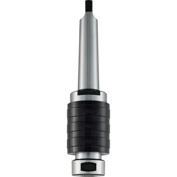 Flott 285089 Taphouder GBF 30 / MK IV (M10-M30)