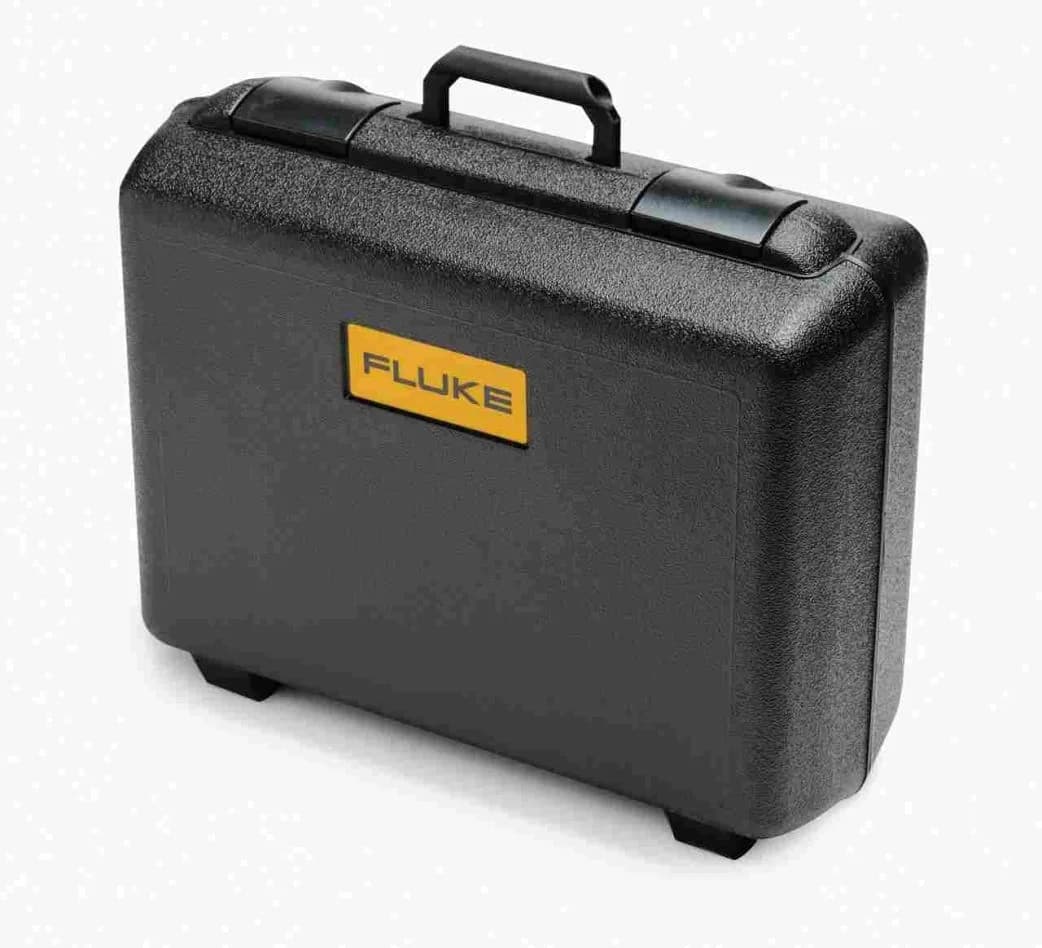 Fluke 2675552 884X-CASE Harde koffer