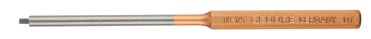 Gedore 8761350 119-175 Pendrijver 6 mm