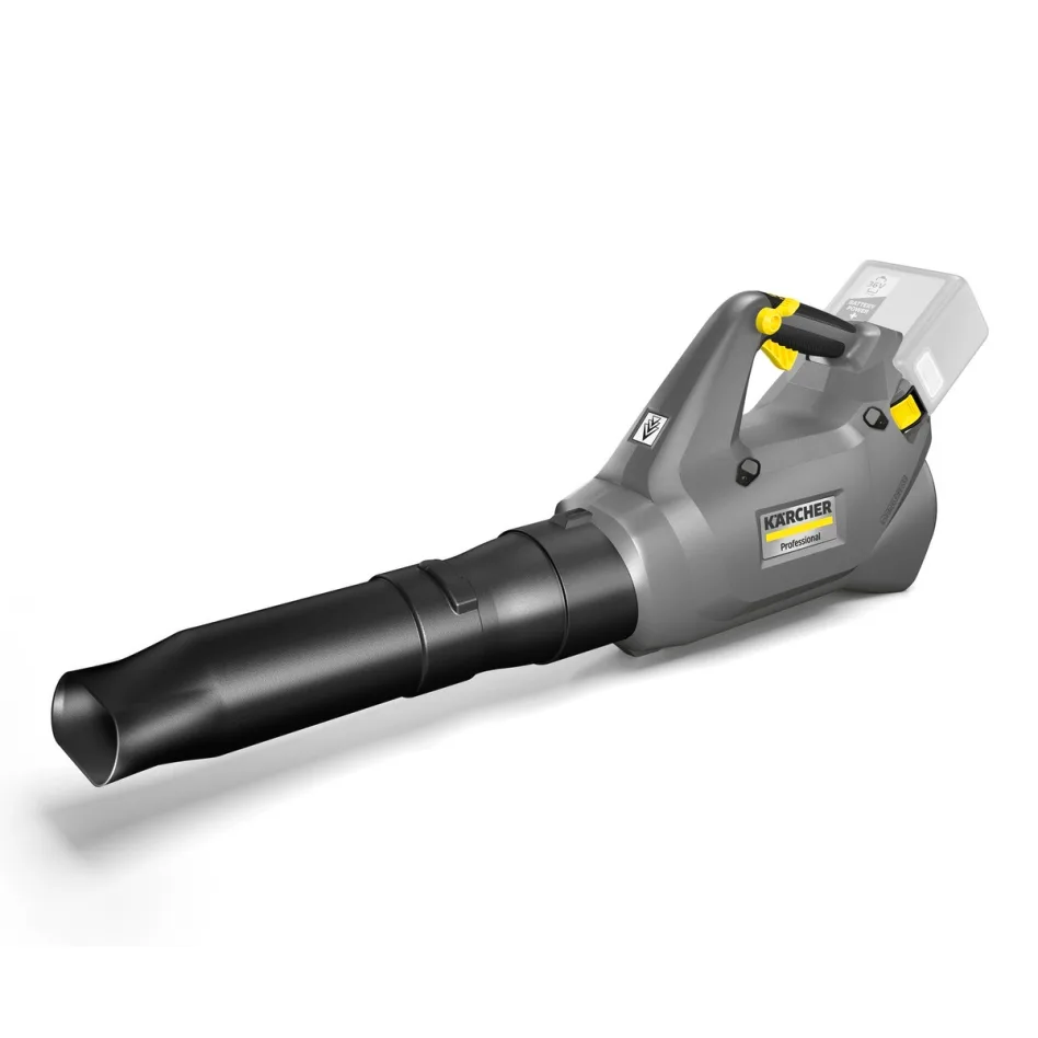 Kärcher Professional 1.042-507.0 LB 960/36 Bp Accubladblazer 36V excl. accu's en lader