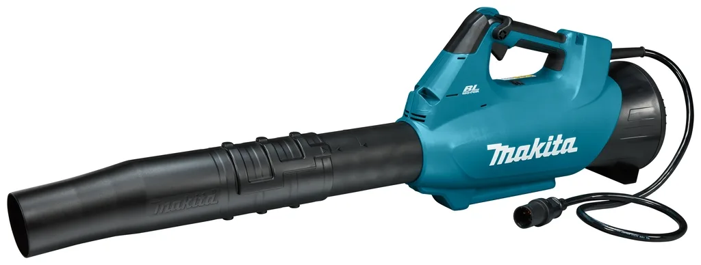 Makita UB001CZ accu bladblazer 36V connector type