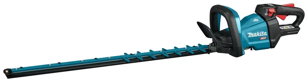 Makita UH009GZ Heggenschaar XGT 40 Volt max 75 cm excl. accu's en lader