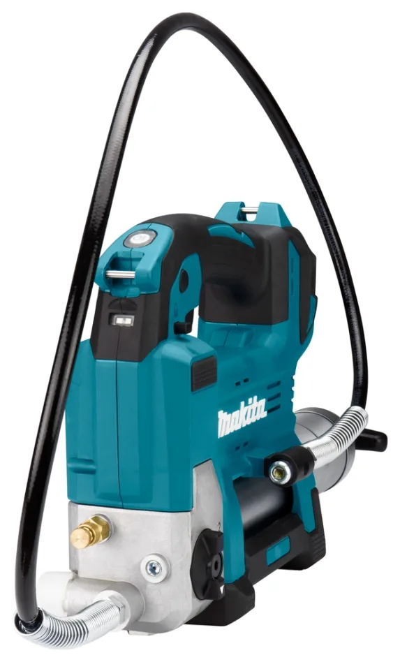 Makita DGP180Z 18V vetpomp excl. accu's en lader