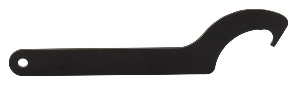 Makita Accessoires 781019-5 Haaksleutel 50mm
