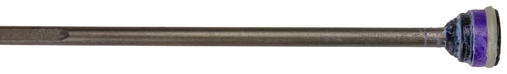 Makita Accessoires 195873-5 Schroefbit PH2 AR410HR