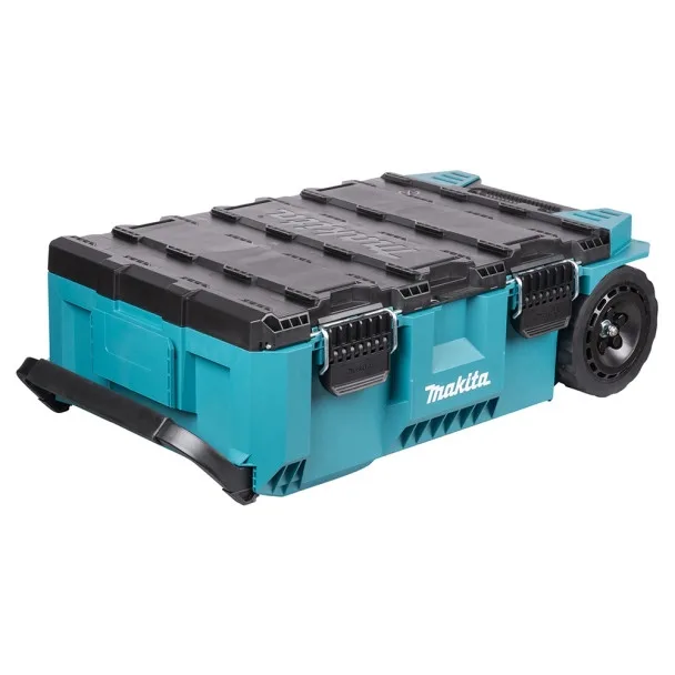 Makita Accessoires P-91001 MAKTRAK Gereedschapskist Trolley