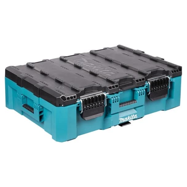 Makita Accessoires P-91017 MAKTRAK Gereedschapskist Large