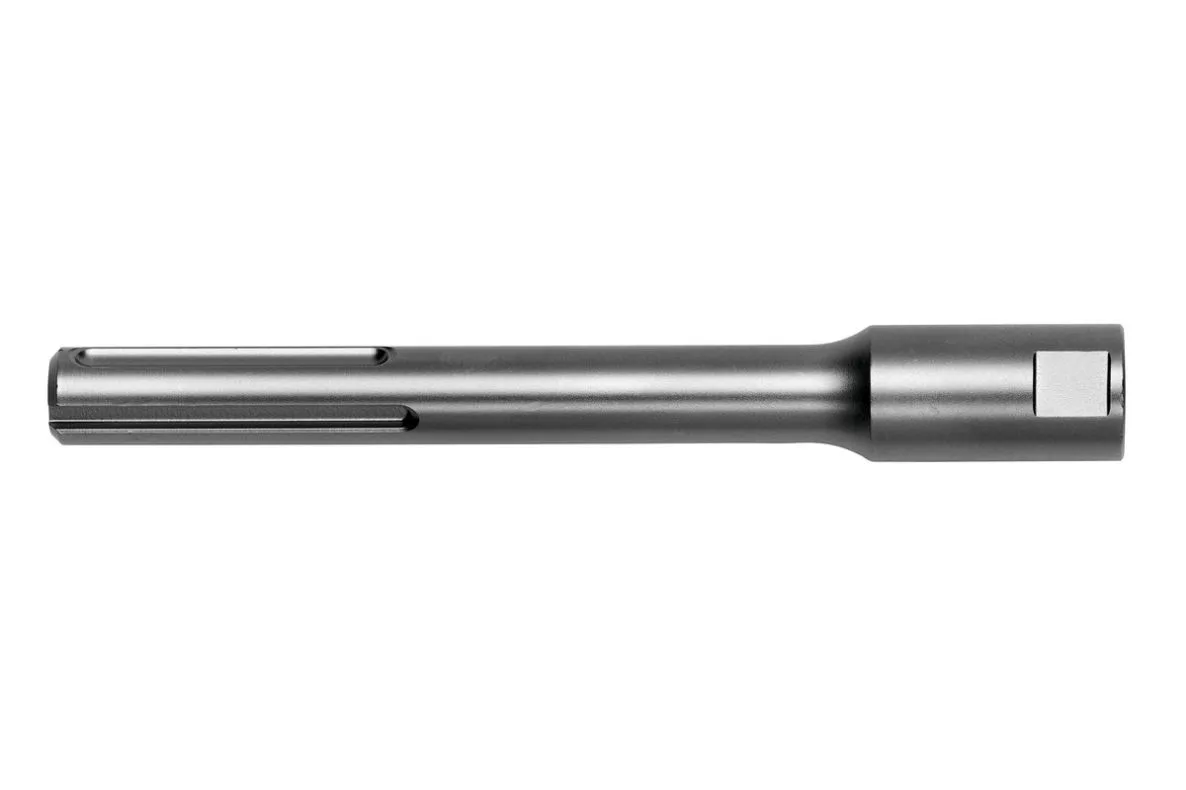 Metabo Accessoires 623370000 Verbindingsstuk SDS-max/Ratio