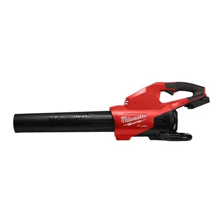 Milwaukee 4933479987 M18 F2BL-0 M18 Fuel Accu Bladblazer 2x18V excl. accu's en lader