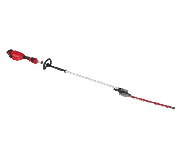 Milwaukee 4933498515 M18 FHETE22-0 Accu stokheggenschaar 216 cm 18V excl. accu's en lader