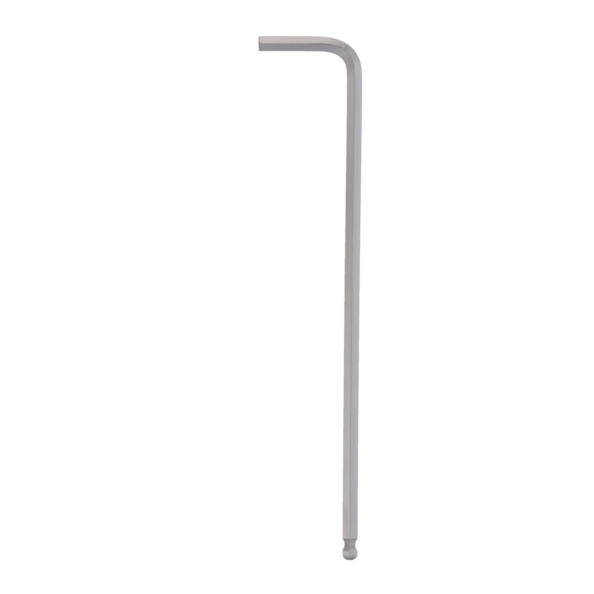 Milwaukee Accessoires 4932492414 Inbussleutel - 5mm