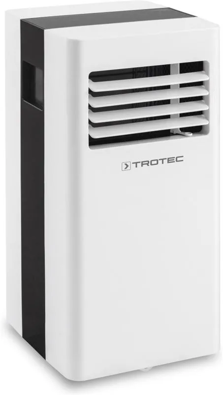 Trotec 1210002012 PAC 2100 X Mobiele Airco Btu 7.000