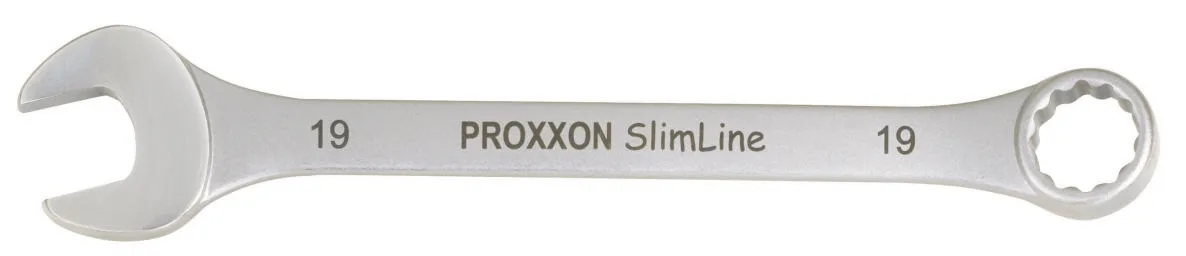 Proxxon 23910 Ringsteeksleutel 10 mm