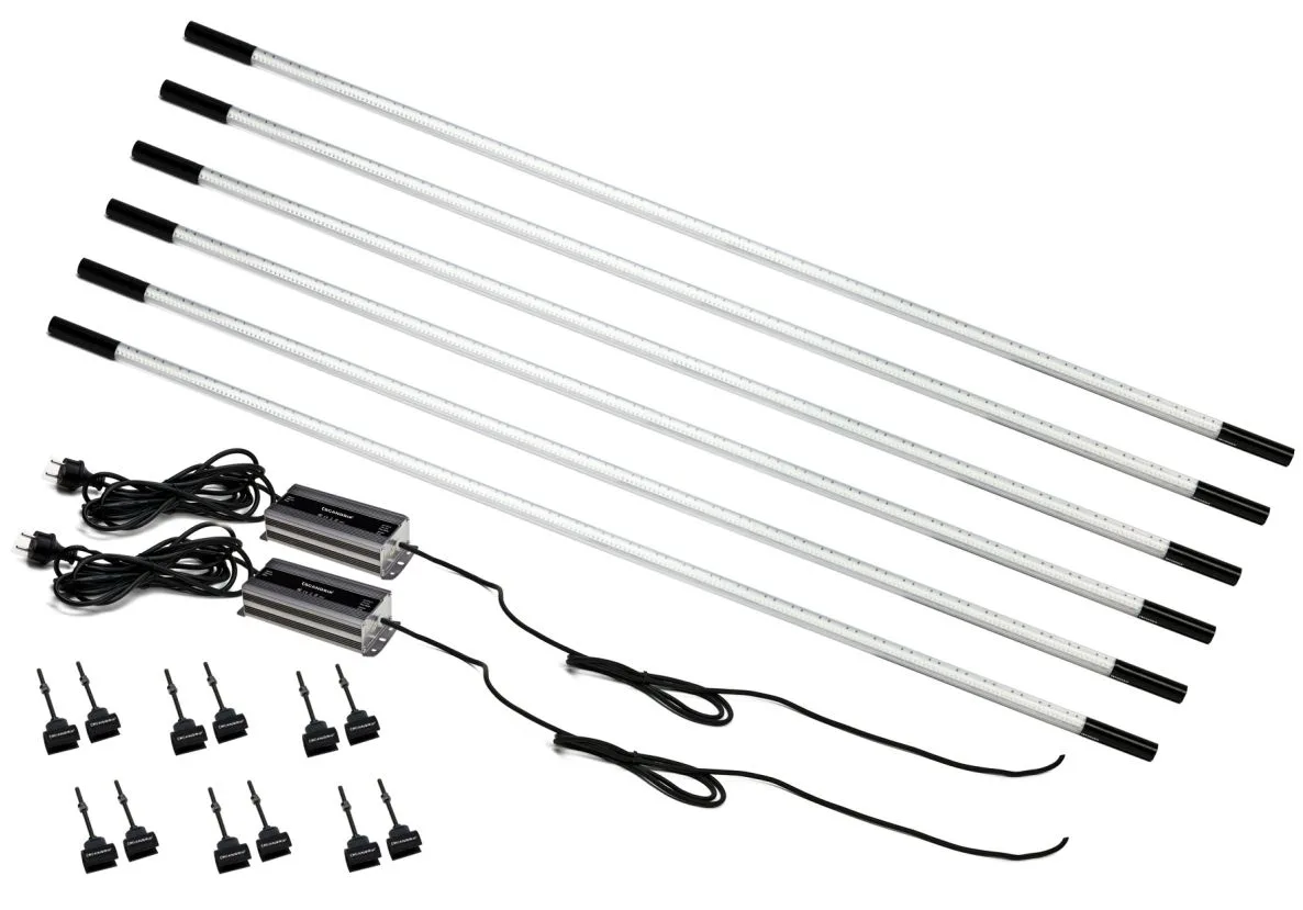 Scangrip 03.5200 Line Light 6