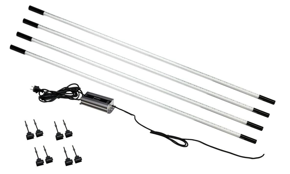 Scangrip 03.5201 Line Light 4