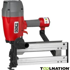 Senco 6P2001N WC330-SP Nieten Tacker SP Nieten 65-130 mm