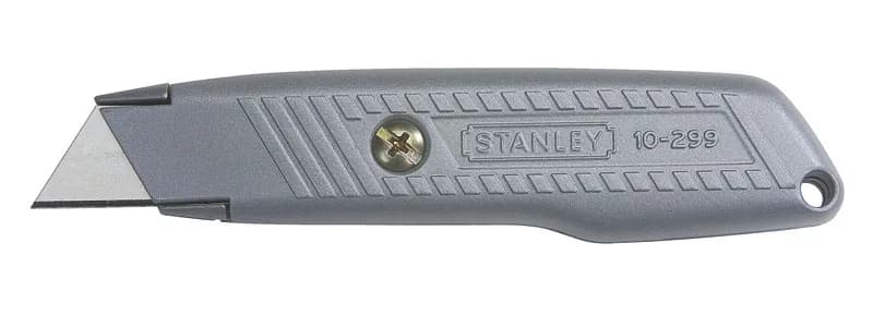 Stanley 0-10-299 Vast Mes 299
