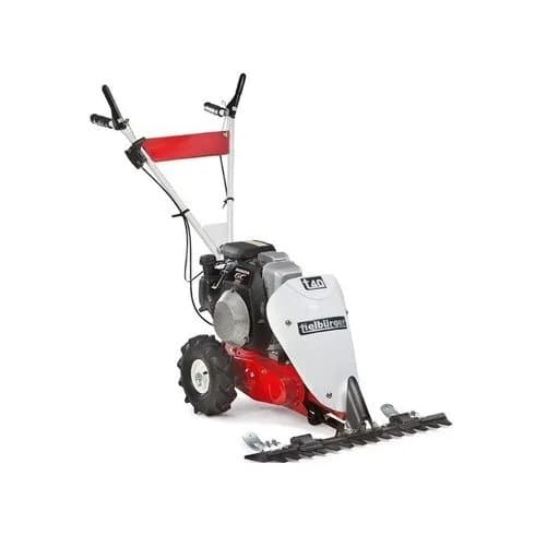 Tielbürger AA-246-240TS T40 Motormaaier Honda GP160 71cm