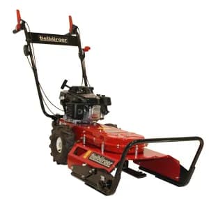 Tielbürger AS-501-045TS T500 Hooggras maaier Honda GXV160 4,3pk